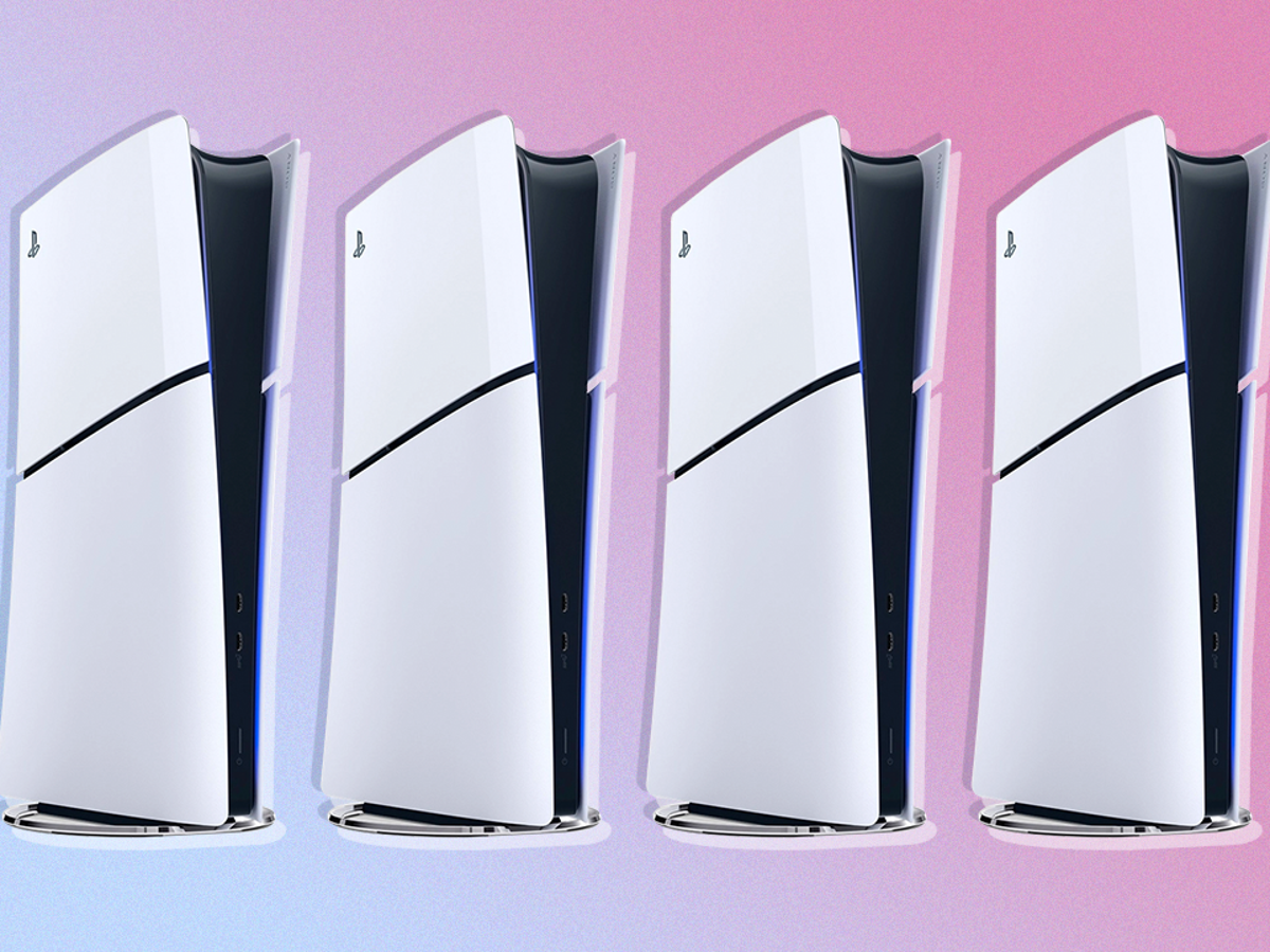 Ps5 go discount on sale